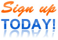 Sign Up Today!