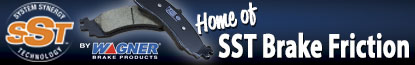SST
