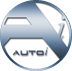 Autoi Logo