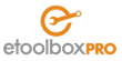 etoolboxPRO logo